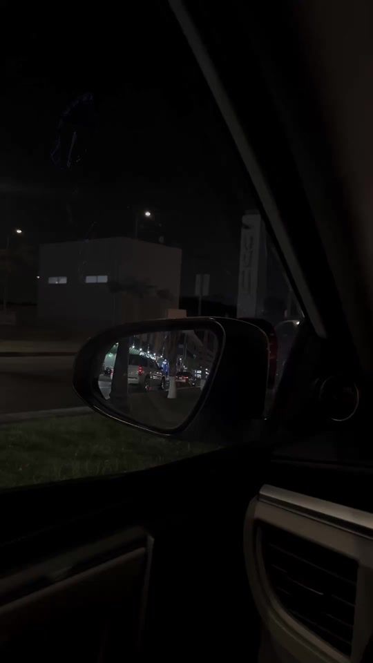 TikTok video thumbnail by ..tola