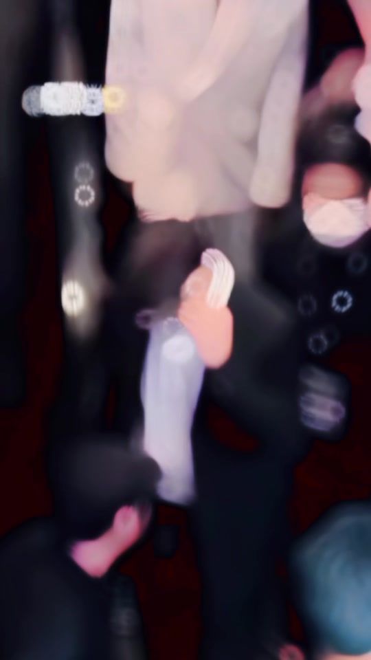 TikTok video thumbnail by ohmnanon_5817