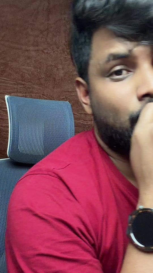TikTok video thumbnail by mr.anu786