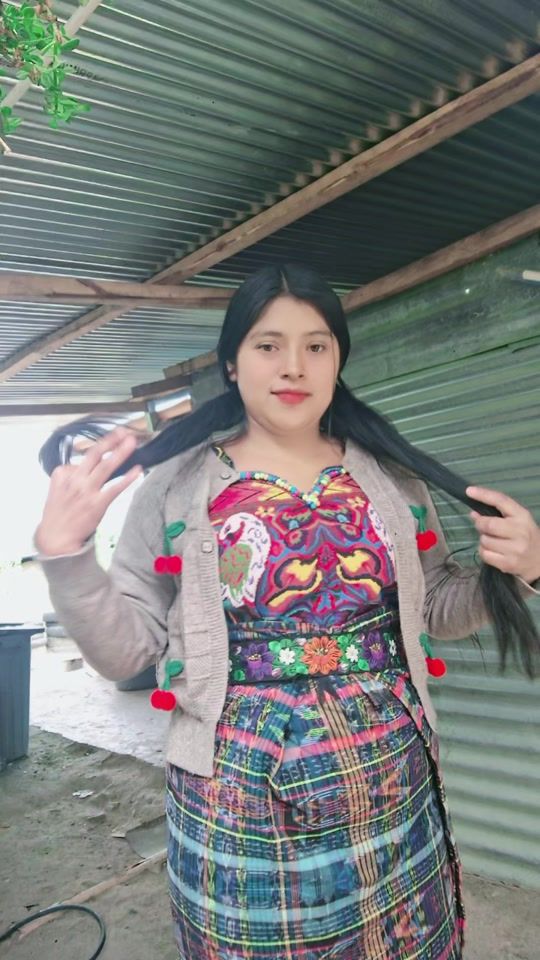 TikTok video thumbnail by silvita_502