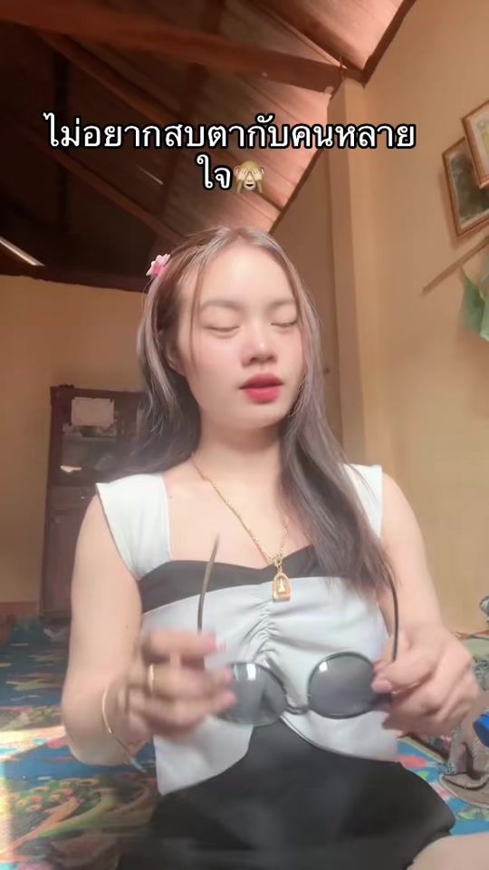 TikTok video thumbnail by kpbl02