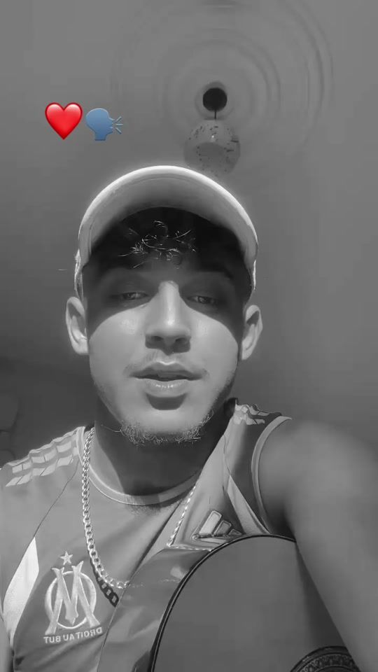 TikTok video thumbnail by abdoubli.officiel