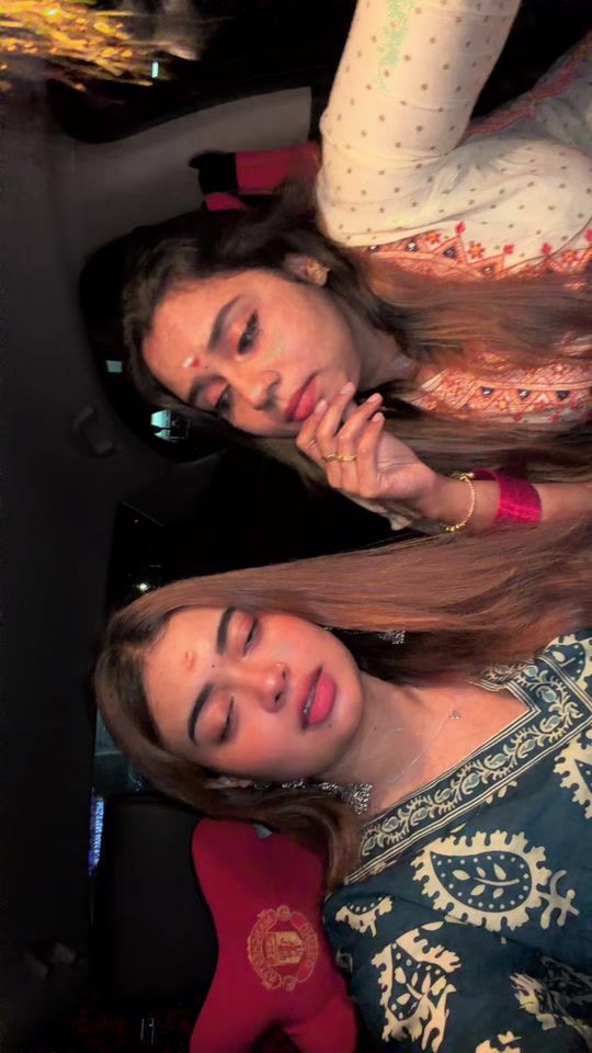 TikTok video thumbnail by _vv.a.__