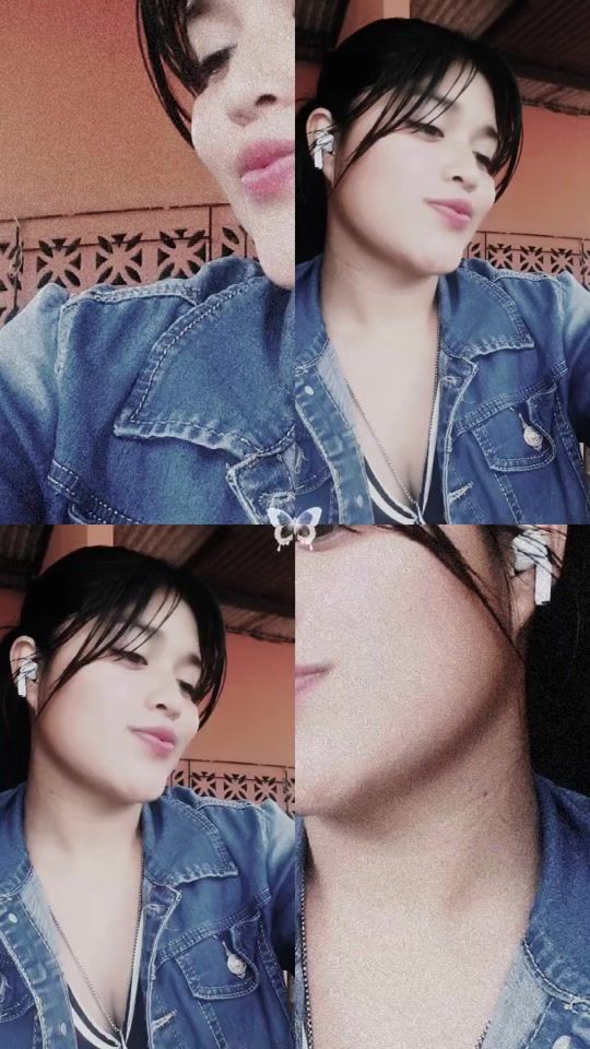 TikTok video thumbnail by solmey226