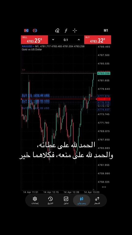 TikTok video thumbnail by look.gold0