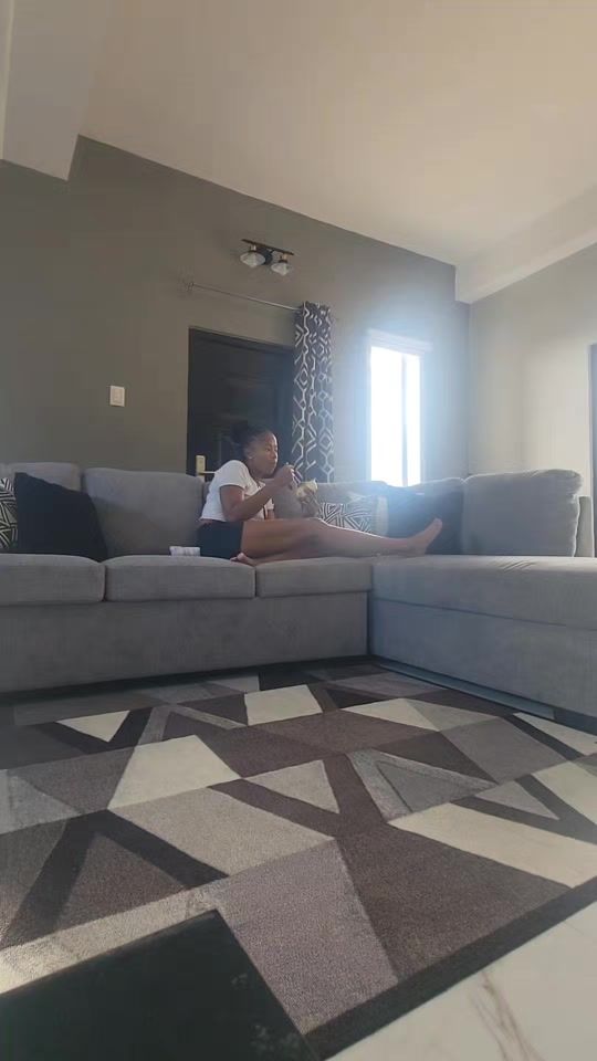 TikTok video thumbnail by trimmaine