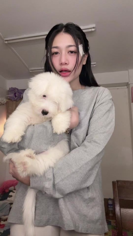 TikTok video thumbnail by mee5699