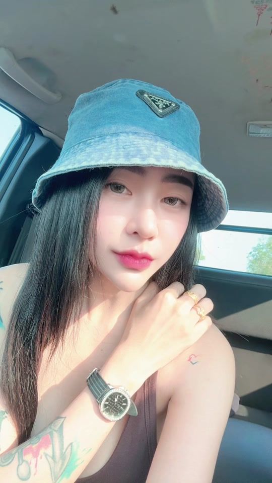 TikTok video thumbnail by ploypansa27