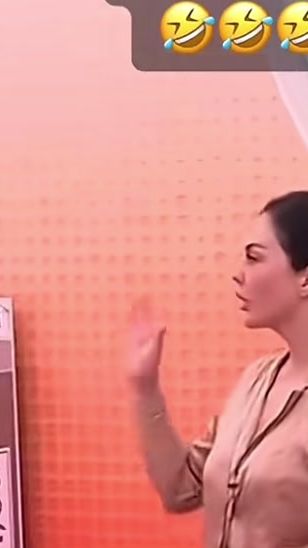 TikTok video thumbnail by buna..m