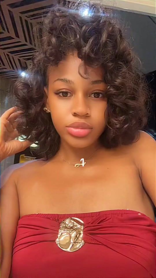 TikTok video thumbnail by celestedimasa