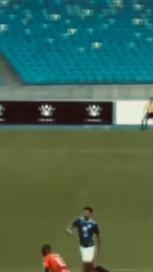 TikTok video thumbnail by musestr