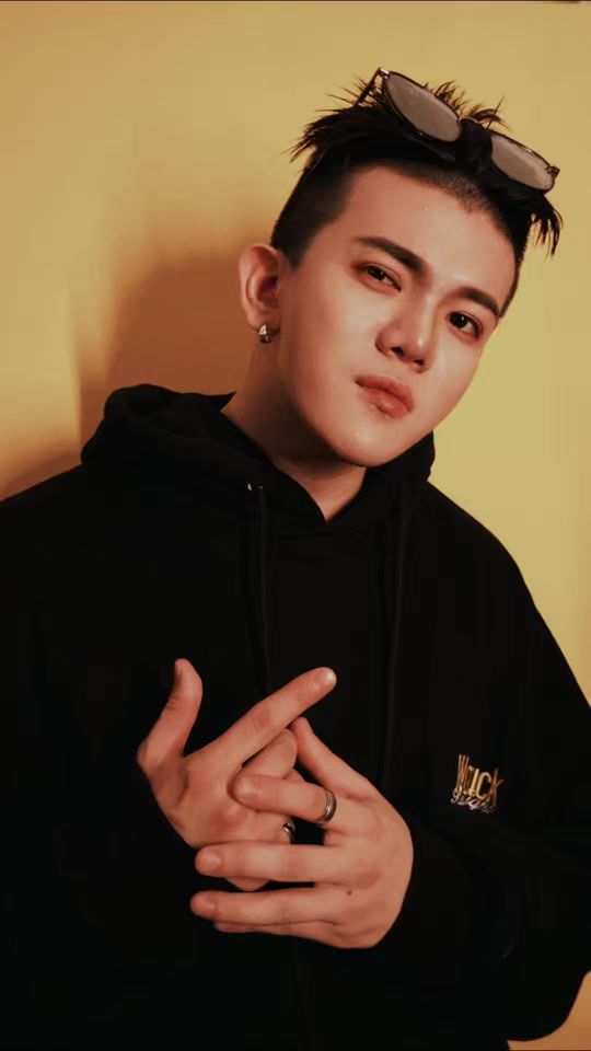 TikTok video thumbnail by soon_6669