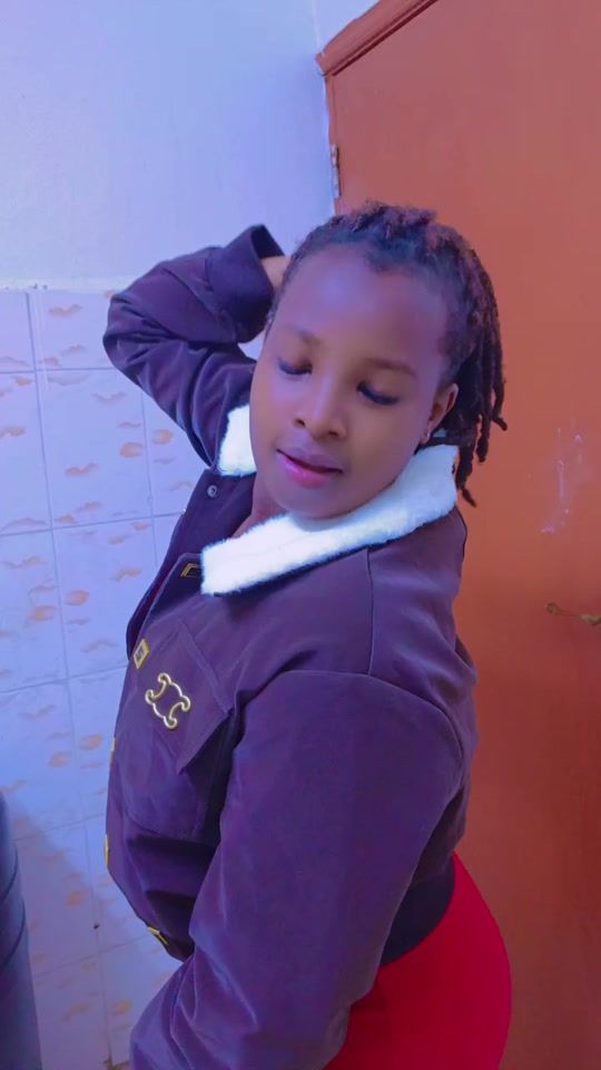 TikTok video thumbnail by winroseliz4