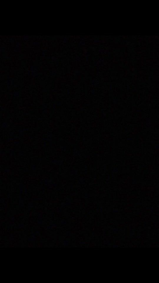 TikTok video thumbnail by chantal.kambou8