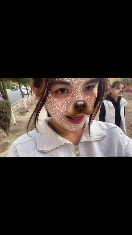 TikTok video thumbnail by nazl1_de8