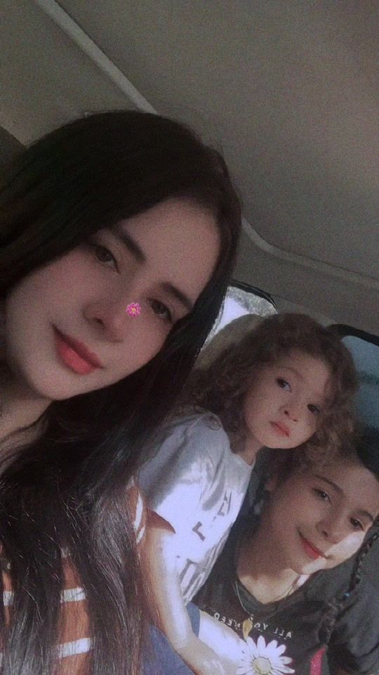 TikTok video thumbnail by isabelrl2023