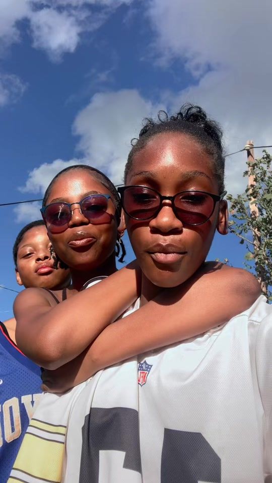 TikTok video thumbnail by peo_z