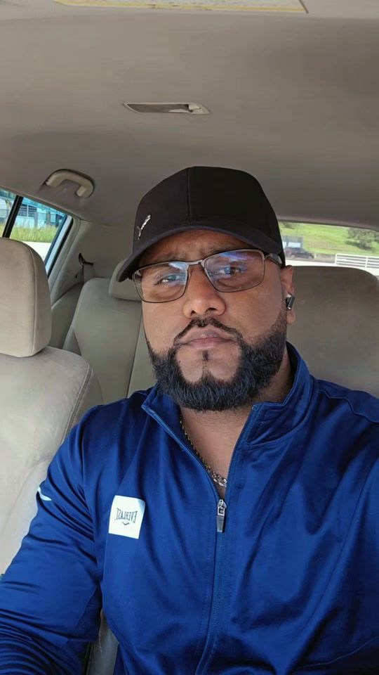 TikTok video thumbnail by bushmanamrit