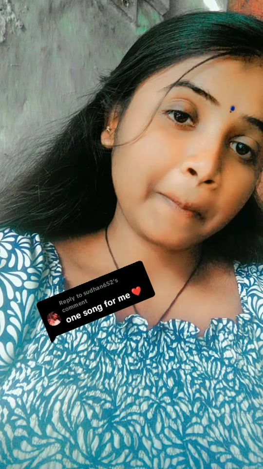 TikTok video thumbnail by sumithra534