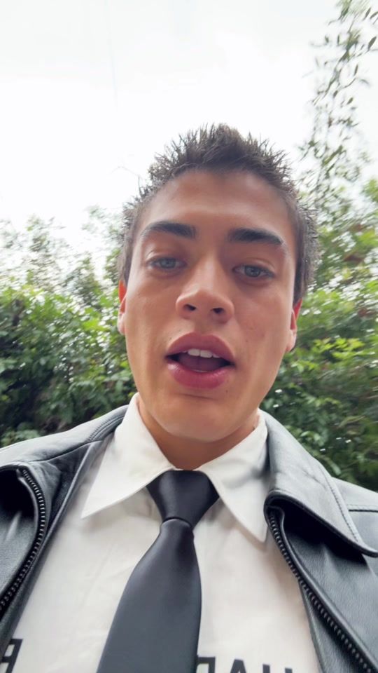 TikTok video thumbnail by matiasgruener.zz