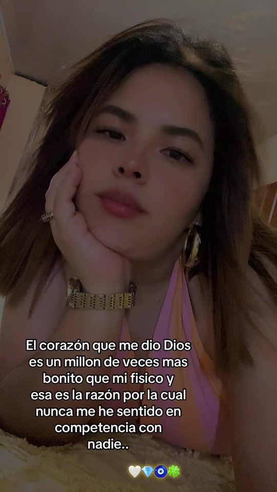 TikTok video thumbnail by isabelgaleano47