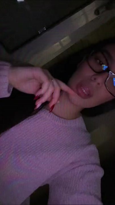 TikTok video thumbnail by s_saricaa