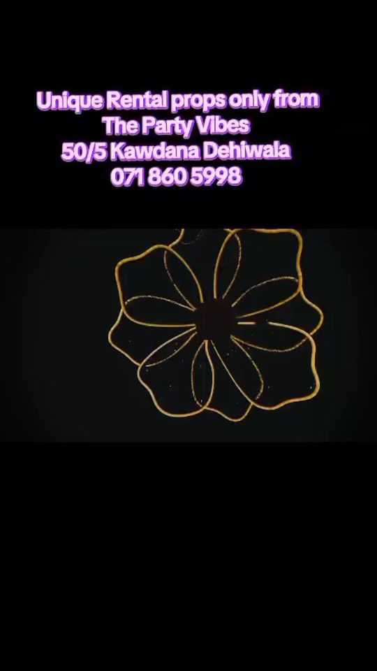 TikTok video thumbnail by partyvibes2017