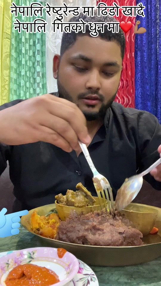 TikTok video thumbnail by gobindabc92
