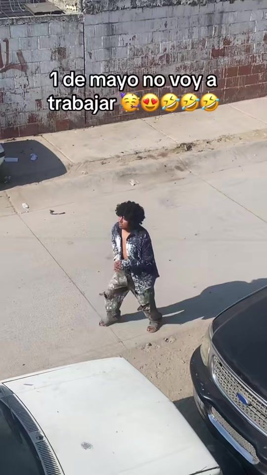 TikTok video thumbnail by carlosargote0.1
