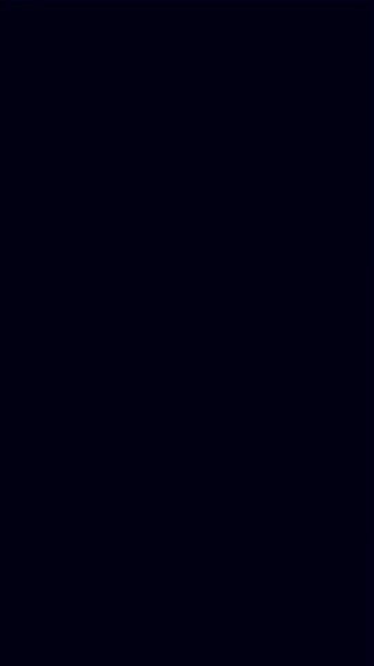TikTok video thumbnail by lugyi5091