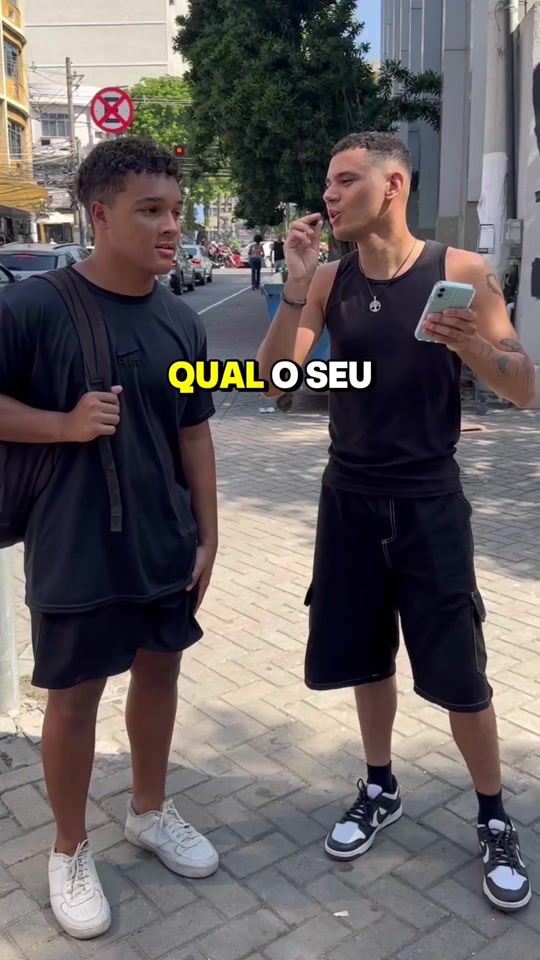 TikTok video thumbnail by falamenosmath