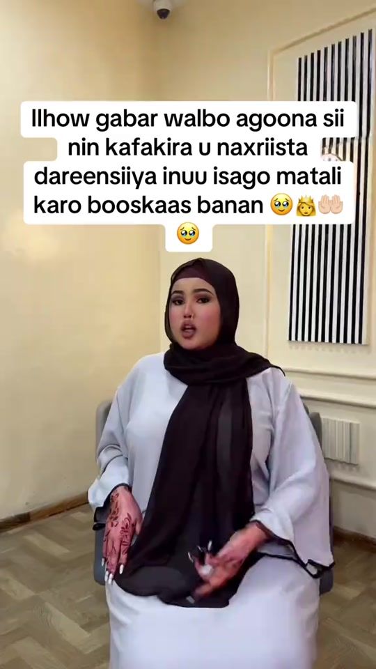 TikTok video thumbnail by m0parik