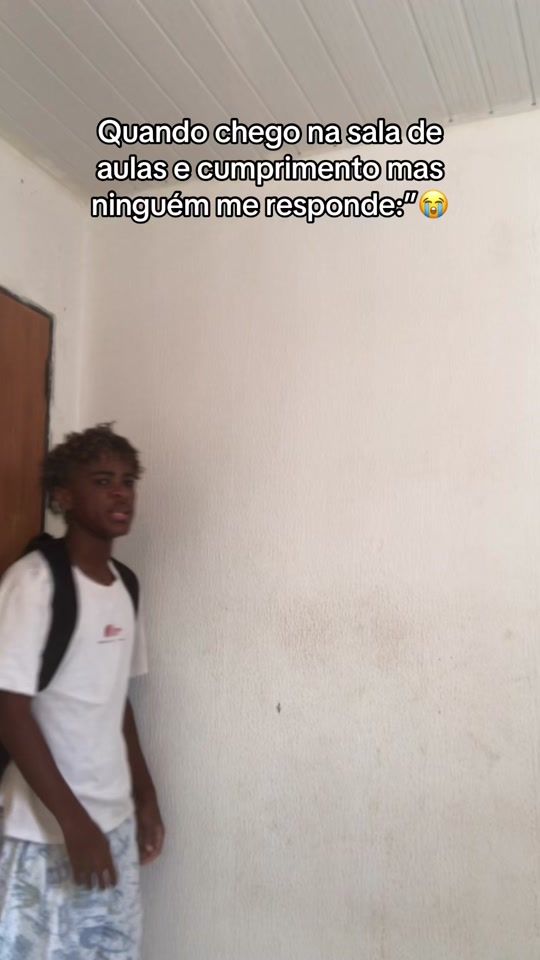 TikTok video thumbnail by chefe_dedas