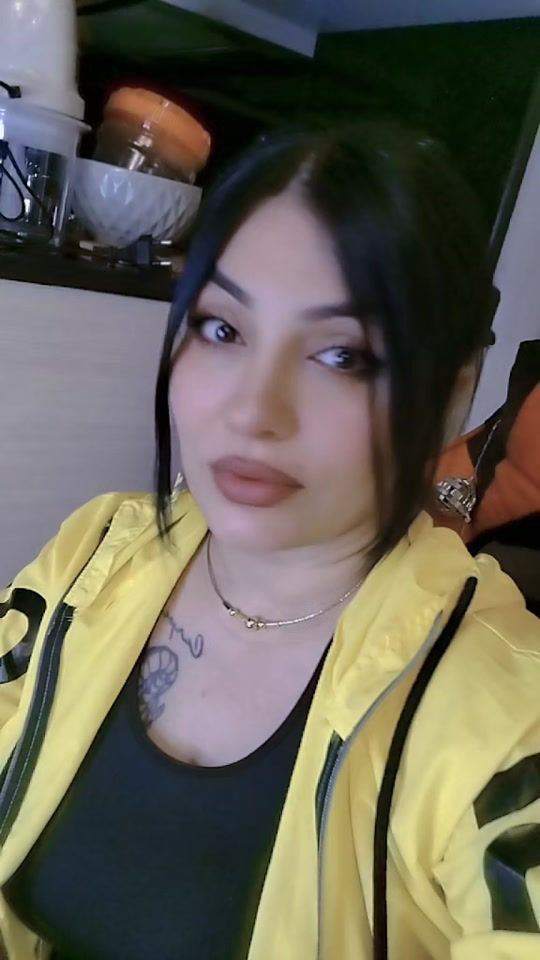 TikTok video thumbnail by aleina_555