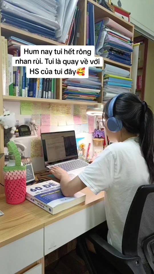 TikTok video thumbnail by teu_2010