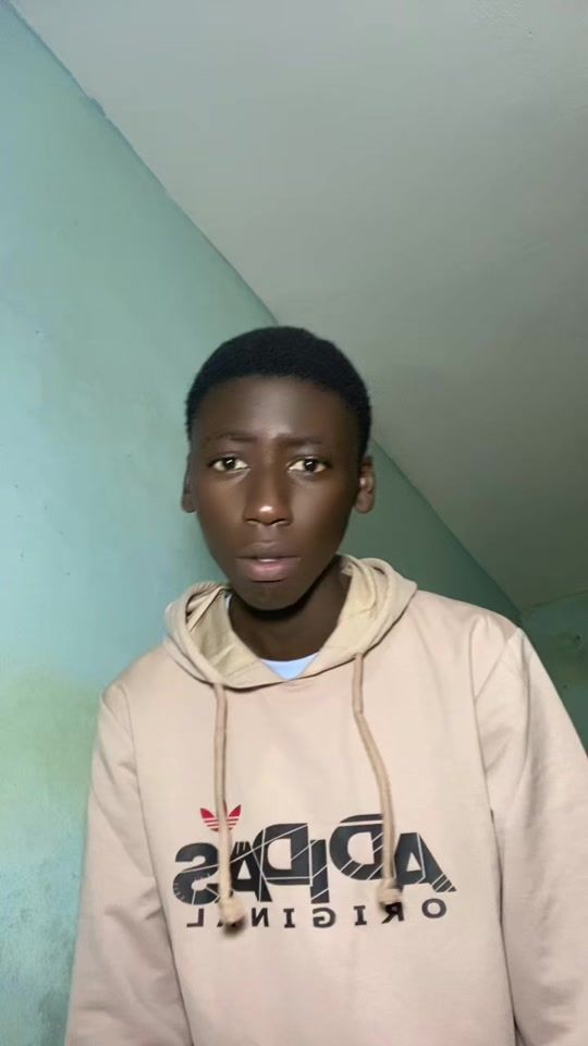 TikTok video thumbnail by niasslepro8