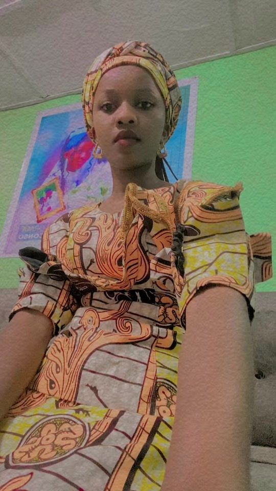TikTok video thumbnail by graceconsolatrice