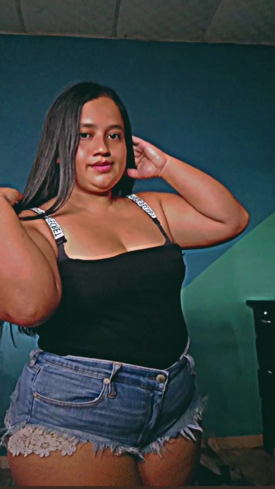 TikTok video thumbnail by heydirdriguex