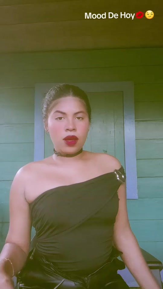 TikTok video thumbnail by eywilson7