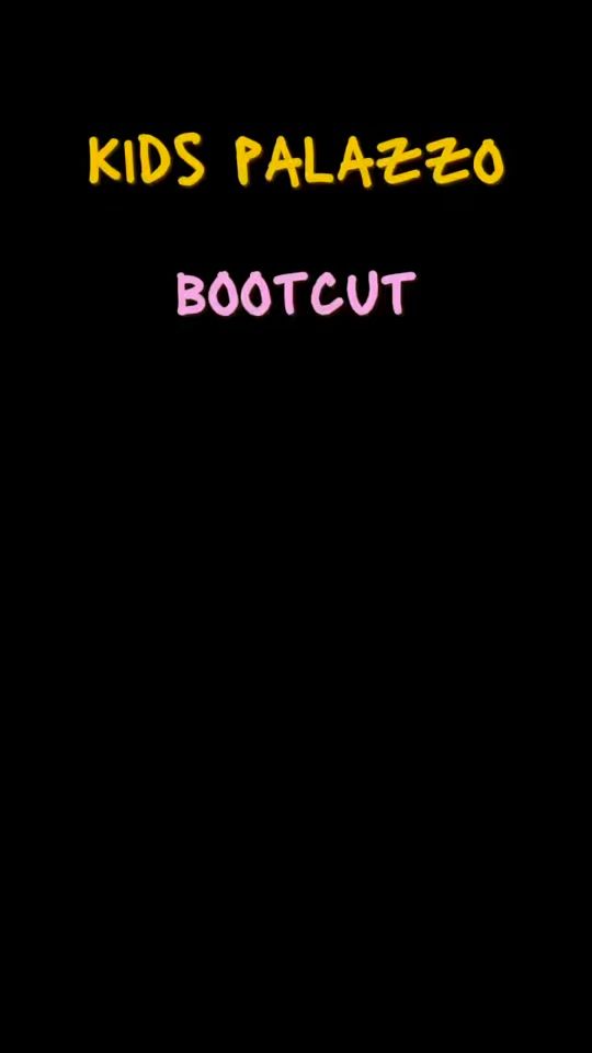 TikTok video thumbnail by eefesyenstore