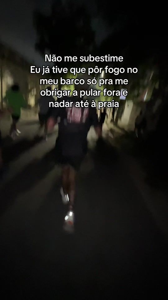TikTok video thumbnail by cejotinha._