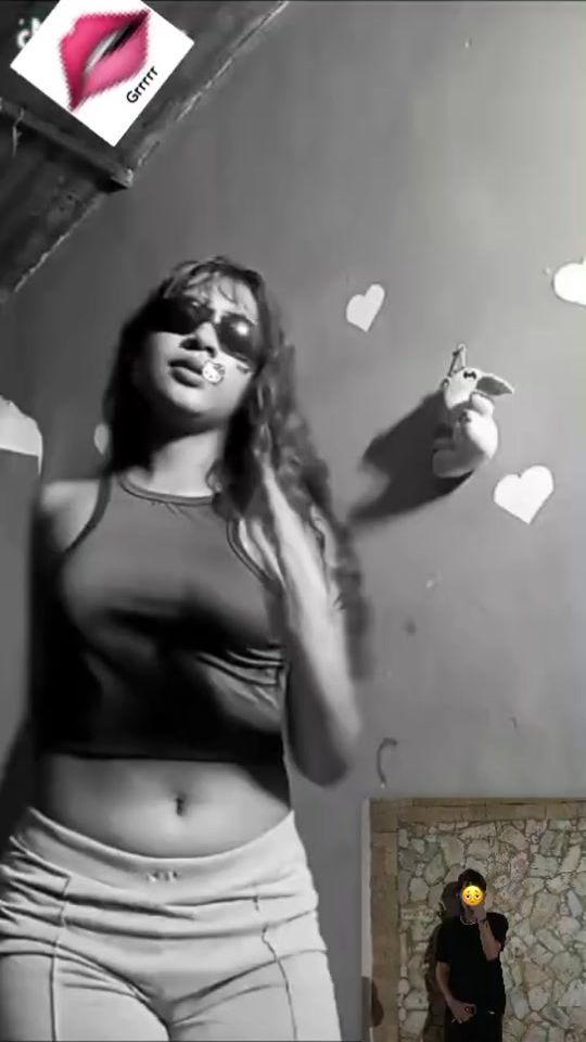 TikTok video thumbnail by kimatencio3112gmail.com