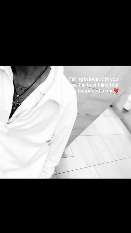 TikTok video thumbnail by 333.ronavv_m