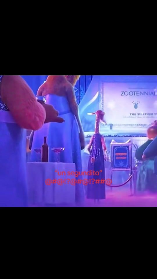 TikTok video thumbnail by hpftxl