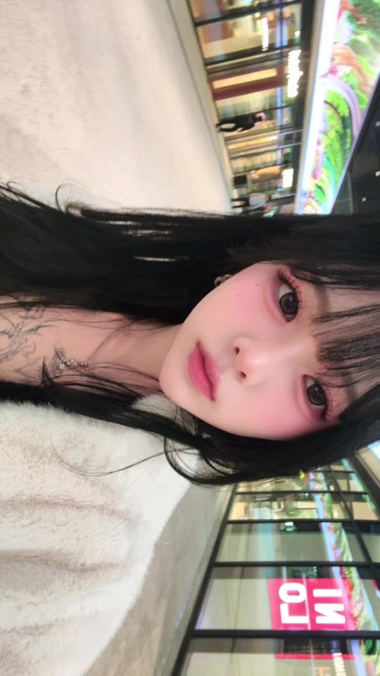 TikTok video thumbnail by pkh_ax