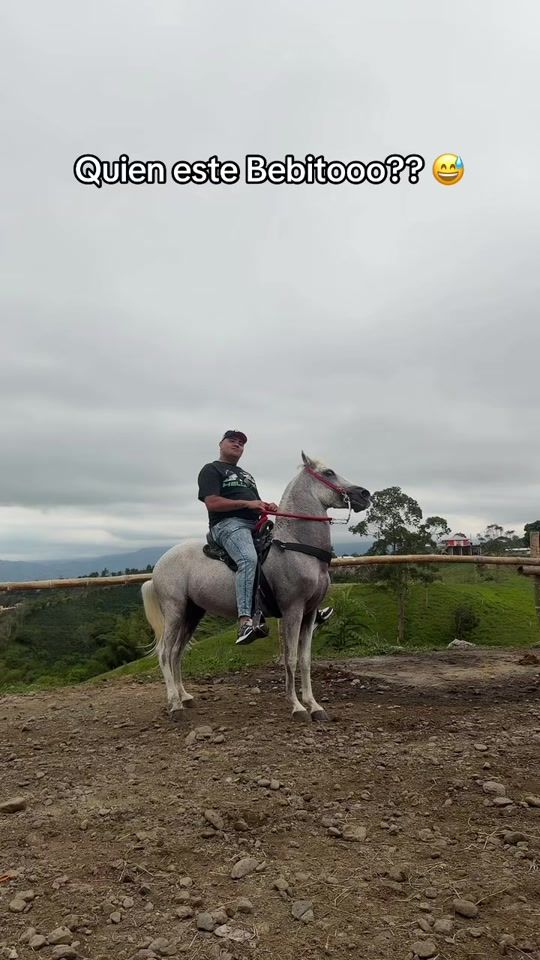 TikTok video thumbnail by lauraballesteros84