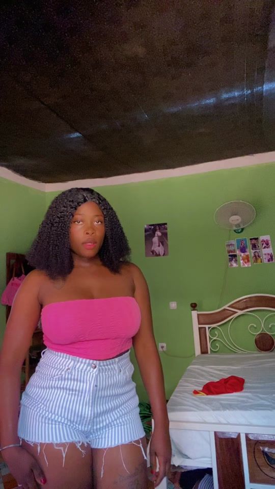 TikTok video thumbnail by fatumatadjassi2