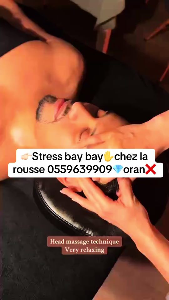 TikTok video thumbnail by amira.hasnawi