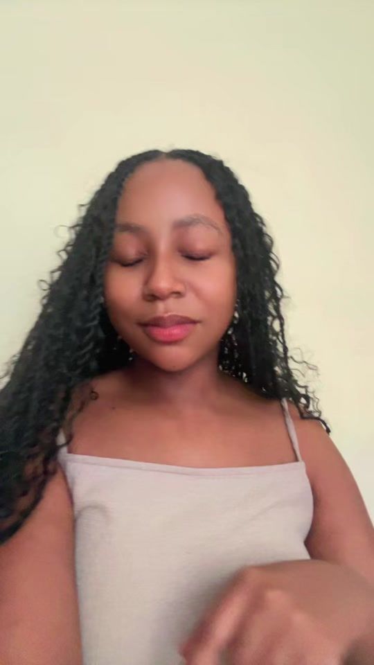 TikTok video thumbnail by bridgetkutlo_04
