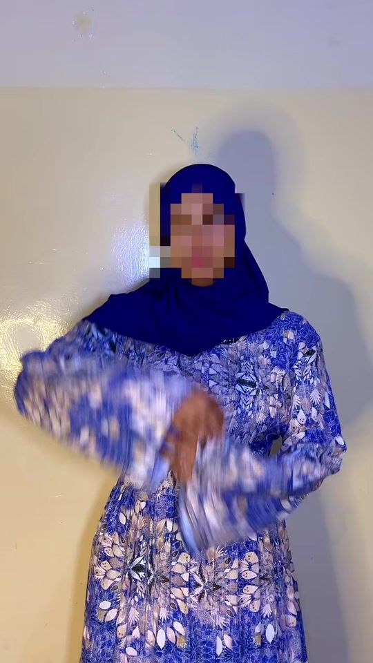 TikTok video thumbnail by malisacollection0